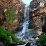 Давомийлиги билан тошни тешади