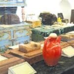 Жануб «яширин ҳужум»га тайёрланмоқда!