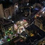 Улар бир нарсани билишадики Яқин Шарққа айниқса, Исроилга боришдан қайтаришмоқда!..