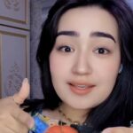 Ўл-а! Биттада қиморбозни шахсга айлантириб ташладинг-а!.. (Видео)