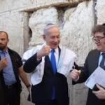 Икки шайтон бир бўлди!..