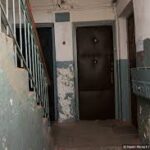 Ҳали сен ўз онангдан уяласанми?!