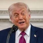 Ҳеч балога ишониб бўлмай қолди!..