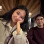 Жавоҳир, укажон, кўзингни оч!