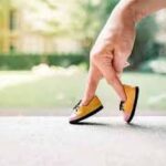 Алданиб қоладилар