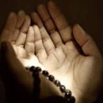 Албатта, ҳамма нарса сизники бўлади, фақат сиз ишонинг!..