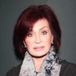 Нега Шэрон Осборн Лос-Анжелесдаги ҳашаматли уйини 17 млн долларга сотувга қўйди?! Биз билмайдиган нима хийла-найрангдан хабар топди у?