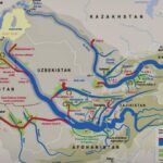 2026 ЙИЛ ЁЗИ: МАРКАЗИЙ ОСИЁНИНГ ТИРИК ҚОЛИШ ЖАНГИ