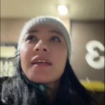 АҚШда сув келса симириб, тош келса кемириб юрган, қизимиз!.. (Видео)