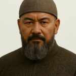 Қайси бири тўғри эканлигини фақат Худо билади!