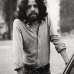 &laquo;Томи&raquo; кетган дейишганди! Аммо у ҳаммани &laquo;томи&raquo;ни кетказиб қўйди!