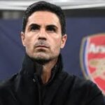 &laquo;Еб&raquo; ташлаш учун майдонга тушамиз!..