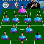 «Англияда кўзлар кўр бўлганми?»: Хусанов АПЛни титратаётган бир пайтда, мухлислар ҳали ҳам «хаёл суришмоқда»!