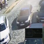 Математика ва Физиканинг &laquo;томи&raquo; кетиб қолди!.. (Видео)