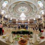 Нега ёш оилалар қумдан қурилган қасрдек қулаяпти?