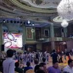 «Ўзбекнинг тўйи — ким учун зиёфат?»