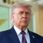 Трампбой, билиб қўй бир ҳафта вақтинг қолди!..