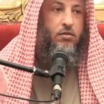 Номоз ўқимайдиган кишидан совчи келса қизингизни унга турмушга берасизми?.. (Видео)