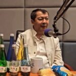 Унинг 200 та уйи бор экан!.. (Видео)