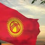 Қирғизистондаги меҳмонхонада &laquo;Яҳудийлар ва ҳайвонларнинг кириши тақиқланади&raquo; деган лавҳа пайдо бўлди!