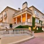 Пулдорлар «авлиё»ми?