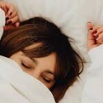 Уйқудан олдин нима қилиш керак?