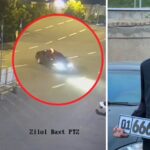 &laquo;Бахт&raquo; тўйхонасида &laquo;Шайтон&raquo; дрифти!..