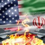 &laquo;Ўтириб&raquo; қўйган АҚШ энди &laquo;чиркафан&raquo; бўлиб чиқиш йўлини изламоқда!