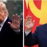 Юлдуз Усмонова: «Трамп ҳар соатда хўрланмоқда…»