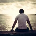 Яккаланган инсон мағлубиятга маҳкум