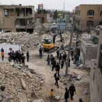 Ялоқхўрлик вазифасини баржарганларинг учун манави ҳисоб рақамга пул ташла! Бўлмаса!..