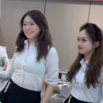 Яп-янги аҳмоқгарчилик!.. (Аидео)