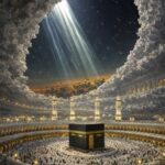 &laquo;Ҳеч ким кўрмаяпти-ку!.. Бос!!!&raquo;