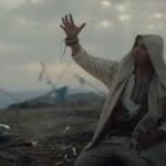 Нега яшаяпман ўзи?