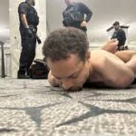 Бечора, аксига олиб қоқилиб кетгандида!.. Йўқса!..