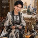 БИЗ ҚАЧОН &laquo;ОДАМ&raquo; БЎЛИШДАН ТЎХТАДИК?