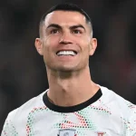 &laquo;Роналдо 2026 Жаҳон чемпионатида ҳам Португалиянинг асосий кучи бўлади&raquo;