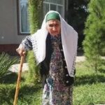 Биринчи зарба!