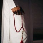 Бир лаҳза ҳам тўхтаманг! Асло!..