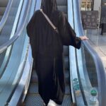 Касофати ҳаммага уради.