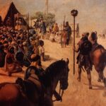 Каллани ишлаши учун ҳам туртки керак!..