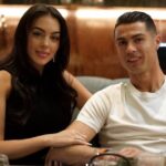 Instagram’даги “тозалаш” машҳурларга қимматга тушди