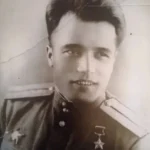Шавкат Мирзиёевнинг қариндоши Иккинчи жаҳон урушида 20 дан зиёд фашистни йўқ қилган — “TASS”
