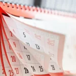 1 июндан кучга кирадиган муҳим ўзгариш маълум бўлди
