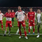 “Жирона” ва “Малёрка” клублари Ла Лигани тарк этди…