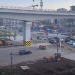 Йўлини, амалини қилсанг, қор ҳам ёнади!.. (Видео)