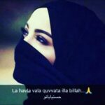 ЖАННАТ ХАЗИНАСИ ВА ЕТМИШ ДАРДГА ДАВО