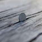 Ҳамма ёқни &laquo;бетонлаб&raquo; ташлашди!.. &laquo;Бетон&raquo; устига яна &laquo;бетон&raquo; қуйишмоқчи!..