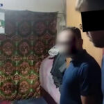 Чилонзорнинг қоқ марказидаги &laquo;Ажал фабрикаси&raquo;: Тошкентда йирик нарколаборатория тор-мор этилди!