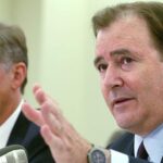 Бой ўзидан бир дунё қарзни қариндошларига мерос қилиб қолдирди!..